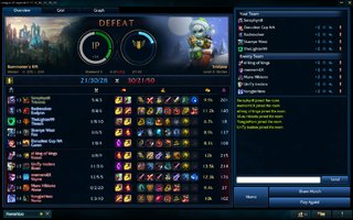 Cliquez sur l'image pour la voir en taille relle

Nom : bonnes soloq2.png
Taille : 1275x798
Poids : 1,12 Mo
ID : 252627