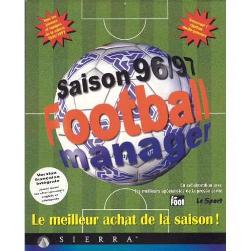 Football-Manager-Saison-96-97-Jeu-Pc-1001474_L.jpg