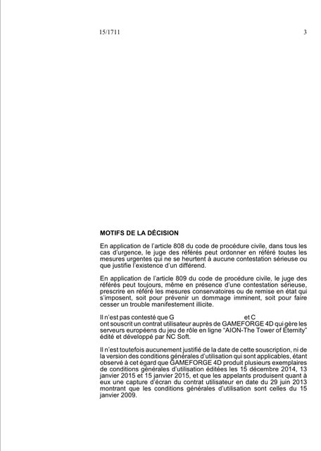 25ztk7n.png 25ztk7n.png