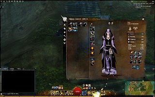 Cliquez sur l'image pour la voir en taille relle

Nom : might.jpg
Taille : 1680x1050
Poids : 249,7 Ko
ID : 173627