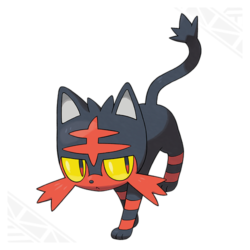 litten_2.png
