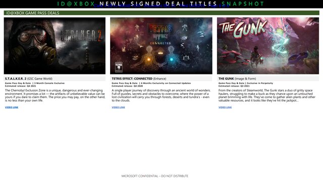 G6ckBUj.png G6ckBUj.png