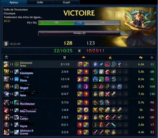 Cliquez sur l'image pour la voir en taille relle

Nom : lol8.png
Taille : 834x726
Poids : 682,3 Ko
ID : 184627