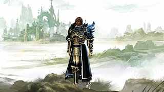 Cliquez sur l'image pour la voir en taille relle

Nom : gw377.jpg
Taille : 1920x1080
Poids : 398,5 Ko
ID : 176627