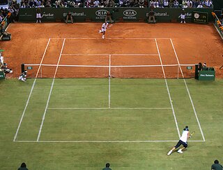 Cliquez sur l'image pour la voir en taille relle

Nom : Nadal-Federer-bataille-des-surfaces-2007.jpg
Taille : 660x506
Poids : 135,7 Ko
ID : 627627