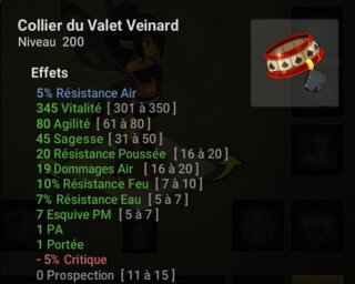 Cliquez sur l'image pour la voir en taille relle

Nom : vv.png
Taille : 567x454
Poids : 163,4 Ko
ID : 667627