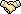 mutualfriend.gif