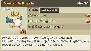 Cliquez sur l'image pour la voir en taille relle

Nom : Bouf.JPG
Taille : 419x235
Poids : 20,0 Ko
ID : 28627