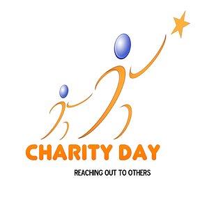 Cliquez sur l'image pour la voir en taille relle

Nom : Charity.jpg
Taille : 1024x1024
Poids : 122,3 Ko
ID : 48627