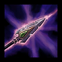 corruption.png corruption.png