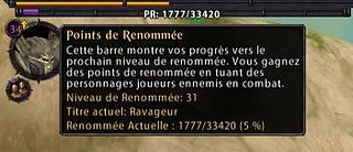 Cliquez sur l'image pour la voir en taille relle

Nom : ravageur.jpg
Taille : 351x151
Poids : 14,3 Ko
ID : 59627