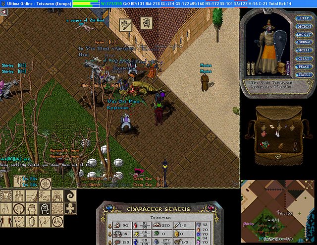 defend3.jpg defend3.jpg