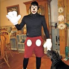cat mickeycostume.jpg cat mickeycostume.jpg
