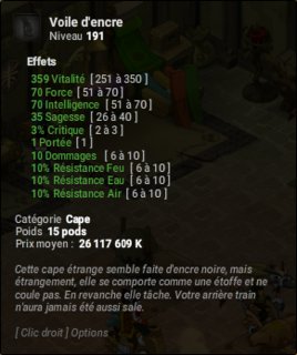 Cliquez sur l'image pour la voir en taille relle

Nom : voile.png
Taille : 291x347
Poids : 132,0 Ko
ID : 280727