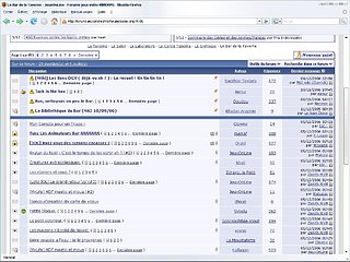 Cliquez sur l'image pour la voir en taille relle

Nom : olol2.JPG
Taille : 1152x864
Poids : 192,5 Ko
ID : 2727