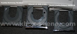 Cliquez sur l'image pour la voir en taille relle

Nom : samsunghitachibenqyq2gs7.jpg
Taille : 1024x453
Poids : 145,8 Ko
ID : 43727