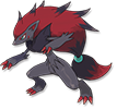 571.png