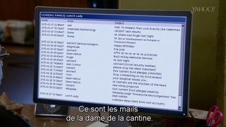 Cliquez sur l'image pour la voir en taille relle

Nom : vlcsnap-2015-04-15-12h40m39s284.png
Taille : 720x404
Poids : 317,4 Ko
ID : 244727