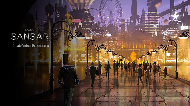 projectsansar.jpg projectsansar.jpg