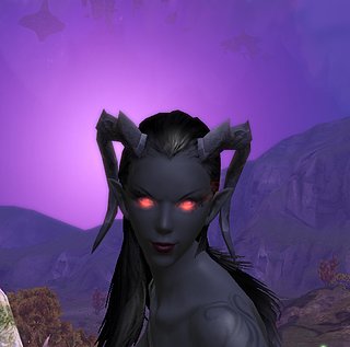 Cliquez sur l'image pour la voir en taille relle

Nom : Sucube_02_Combat.jpg
Taille : 560x554
Poids : 171,9 Ko
ID : 84727