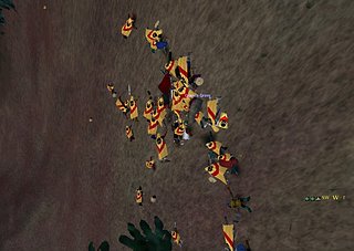 Cliquez sur l'image pour la voir en taille relle

Nom : wars.jpg
Taille : 815x577
Poids : 72,5 Ko
ID : 94727