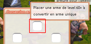 suhv201v.gif suhv201v.gif
