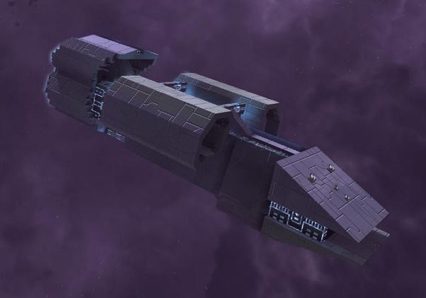 avorion_024.jpg