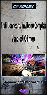 Cliquez sur l'image pour la voir en taille relle

Nom : affiche concert truli complexe.jpg
Taille : 512x1024
Poids : 64,5 Ko
ID : 97727