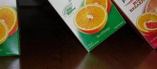 Cliquez sur l'image pour la voir en taille relle

Nom : orange2 (Large).jpg
Taille : 1024x450
Poids : 43,1 Ko
ID : 8727