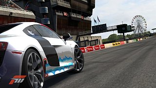 Cliquez sur l'image pour la voir en taille relle

Nom : audi sdw2.jpg
Taille : 1280x720
Poids : 111,7 Ko
ID : 88727