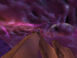 Cliquez sur l'image pour la voir en taille relle

Nom : WoWScrnShot_021107_202957.jpg
Taille : 1024x768
Poids : 55,7 Ko
ID : 10827