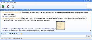 Cliquez sur l'image pour la voir en taille relle

Nom : scamattack.jpg
Taille : 1046x453
Poids : 73,7 Ko
ID : 40827