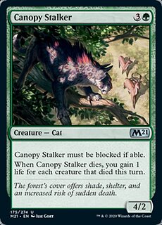 m21-175-canopy-stalker.jpg m21-175-canopy-stalker.jpg