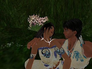 Cliquez sur l'image pour la voir en taille relle

Nom : Snapshot_010.jpg
Taille : 480x360
Poids : 34,2 Ko
ID : 13827