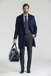 brioni_fw12k.jpg brioni_fw12k.jpg