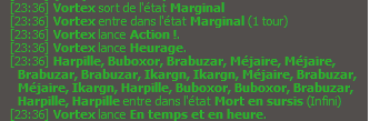 575854Actiontour16.png