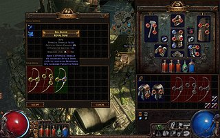 screenshot-0001.jpg