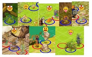 Cliquez sur l'image pour la voir en taille relle

Nom : smiley.jpg
Taille : 389x241
Poids : 38,2 Ko
ID : 26827