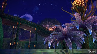 Cliquez sur l'image pour la voir en taille relle

Nom : TERA_ScreenShot_20120304_194523.jpg
Taille : 1920x1080
Poids : 280,1 Ko
ID : 156827