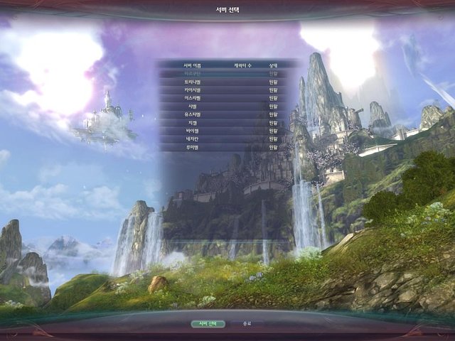 server10.jpg server10.jpg