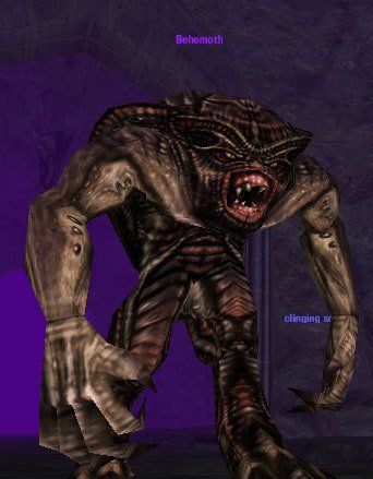 behemoth1.jpg behemoth1.jpg