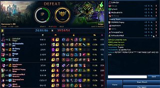 Cliquez sur l'image pour la voir en taille réelle

Nom : ragequit fiora.jpg
Taille : 1243x686
Poids : 220,9 Ko
ID : 248827