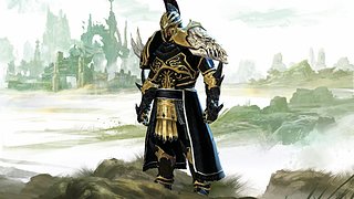 Cliquez sur l'image pour la voir en taille relle

Nom : gw127.jpg
Taille : 1920x1080
Poids : 459,9 Ko
ID : 188827