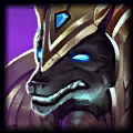 Nasus.png