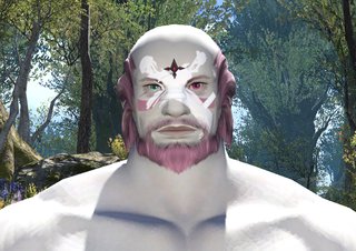 Cliquez sur l'image pour la voir en taille relle

Nom : truc1.png
Taille : 863x609
Poids : 1,16 Mo
ID : 201927