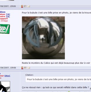 bulle.png