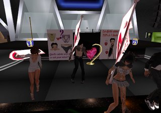 Cliquez sur l'image pour la voir en taille relle

Nom : Snapshot_002.png
Taille : 1152x808
Poids : 651,8 Ko
ID : 81927