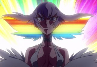 Ragyo_kiryuin.png