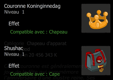 fs15trois.png fs15trois.png