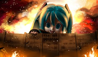 Cliquez sur l'image pour la voir en taille relle

Nom : hatsune-miku-full-1473782 (1).jpg
Taille : 788x460
Poids : 288,2 Ko
ID : 192927